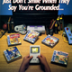 Illustration for article titled The Game Boy Turns 25 Today